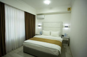 Viva Hotel
